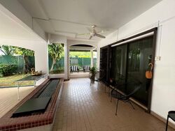 Regent Villas (D10), Semi-Detached #463081831